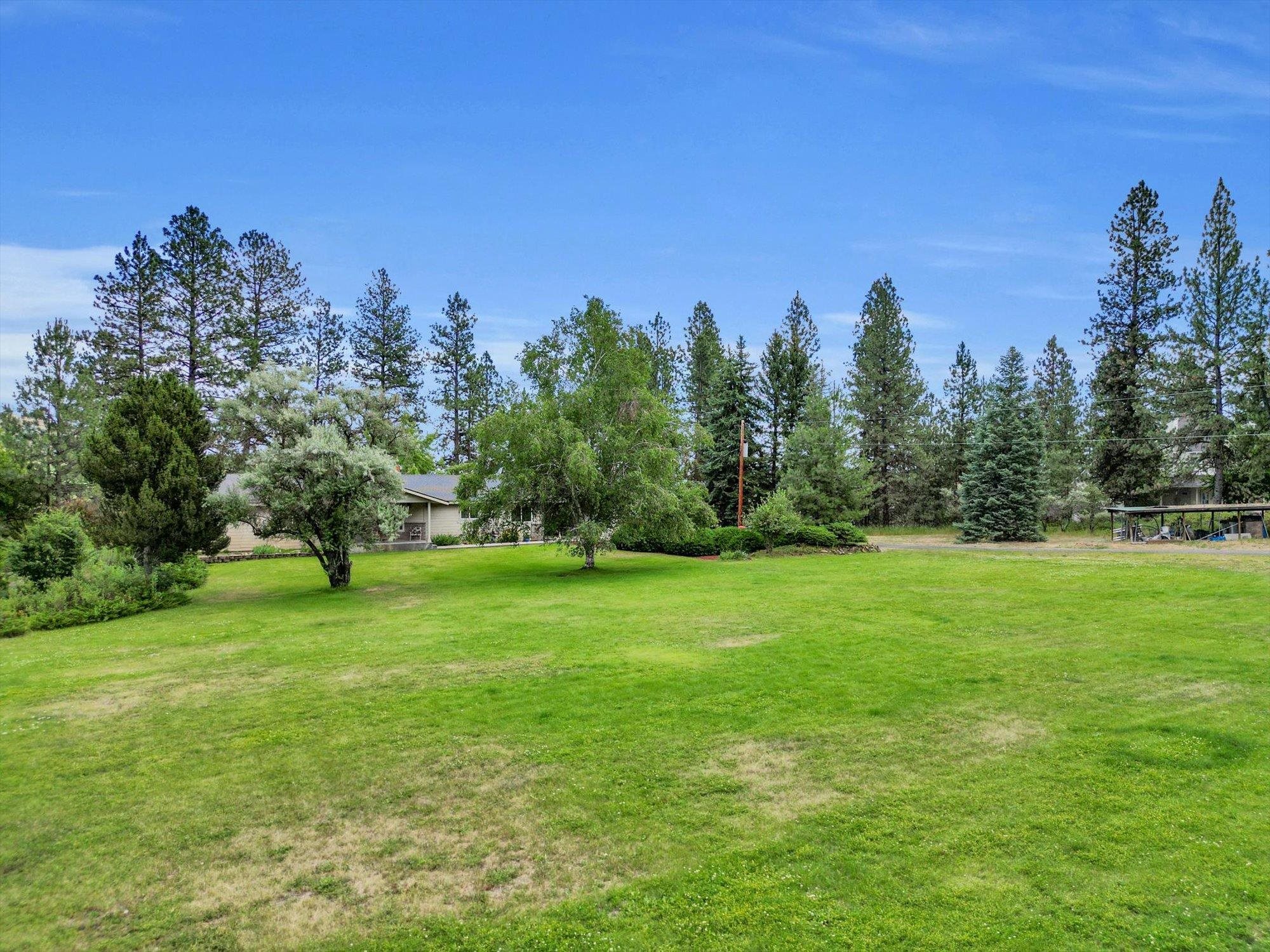 10715 South Freya Road Spokane, WA 99223 - Photo 42 of 48 Gallery Image 42