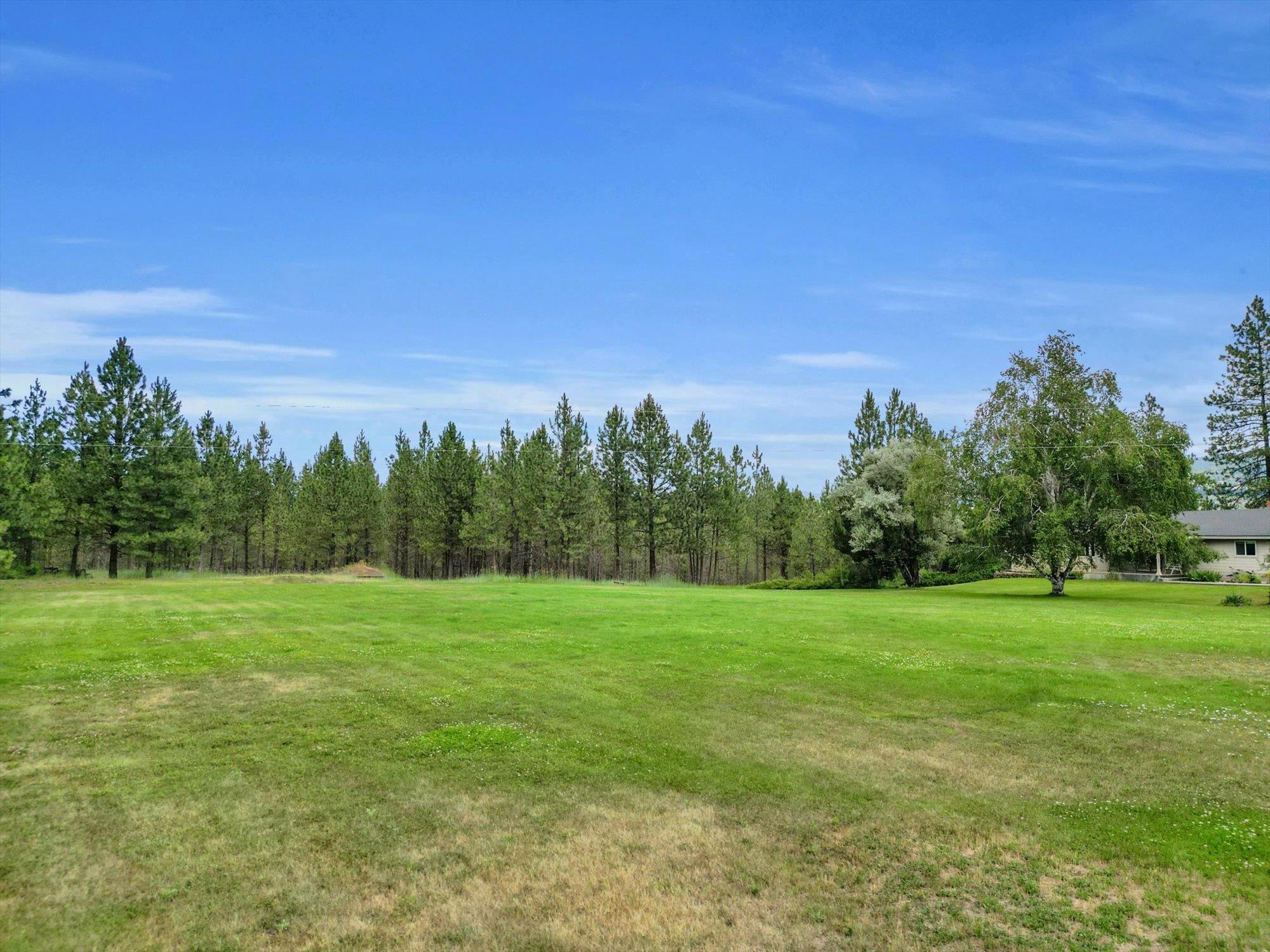 10715 South Freya Road Spokane, WA 99223 - Photo 43 of 48 Gallery Image 43