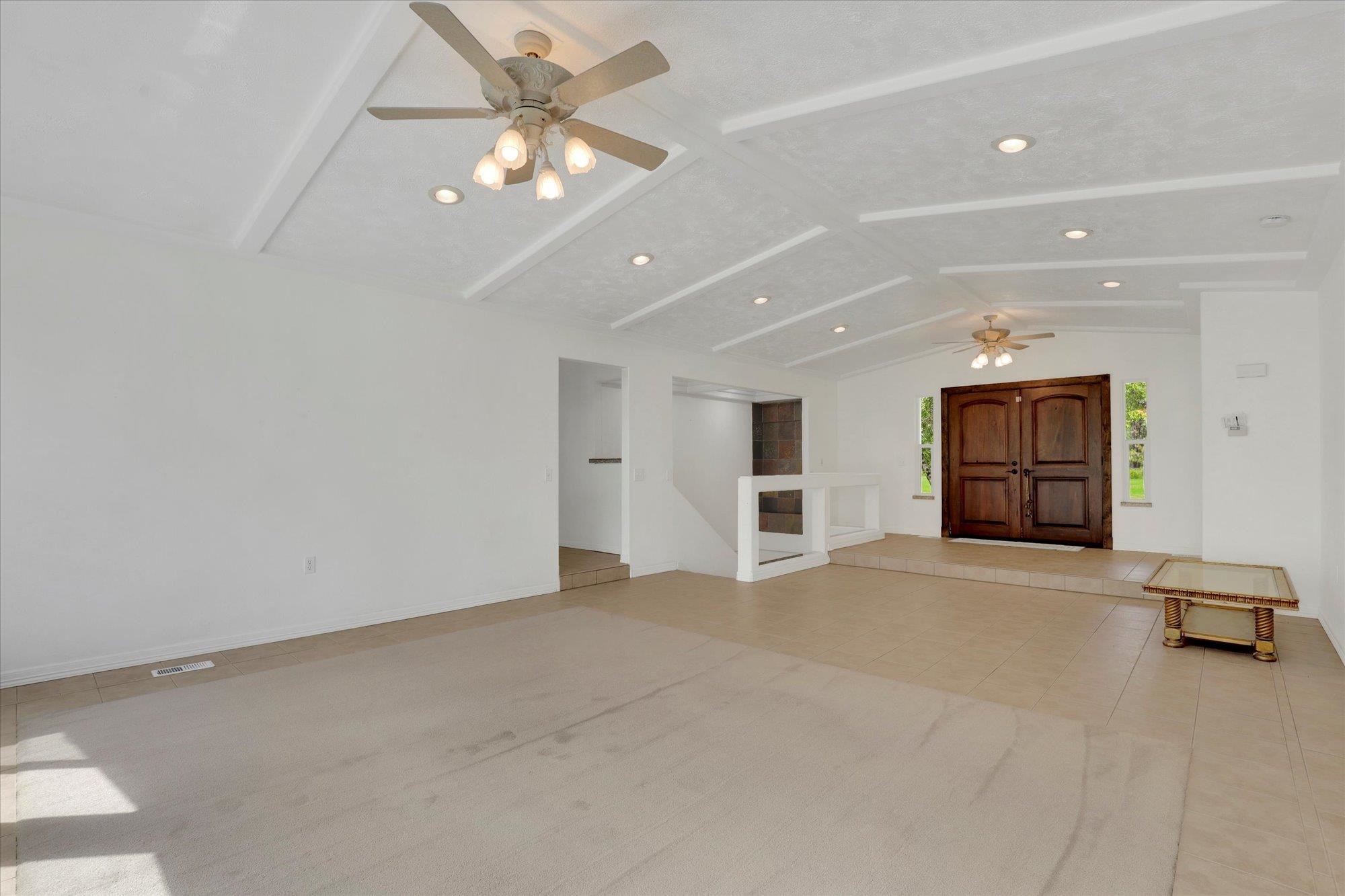 10715 South Freya Road Spokane, WA 99223 - Photo 7 of 48 Gallery Image 7