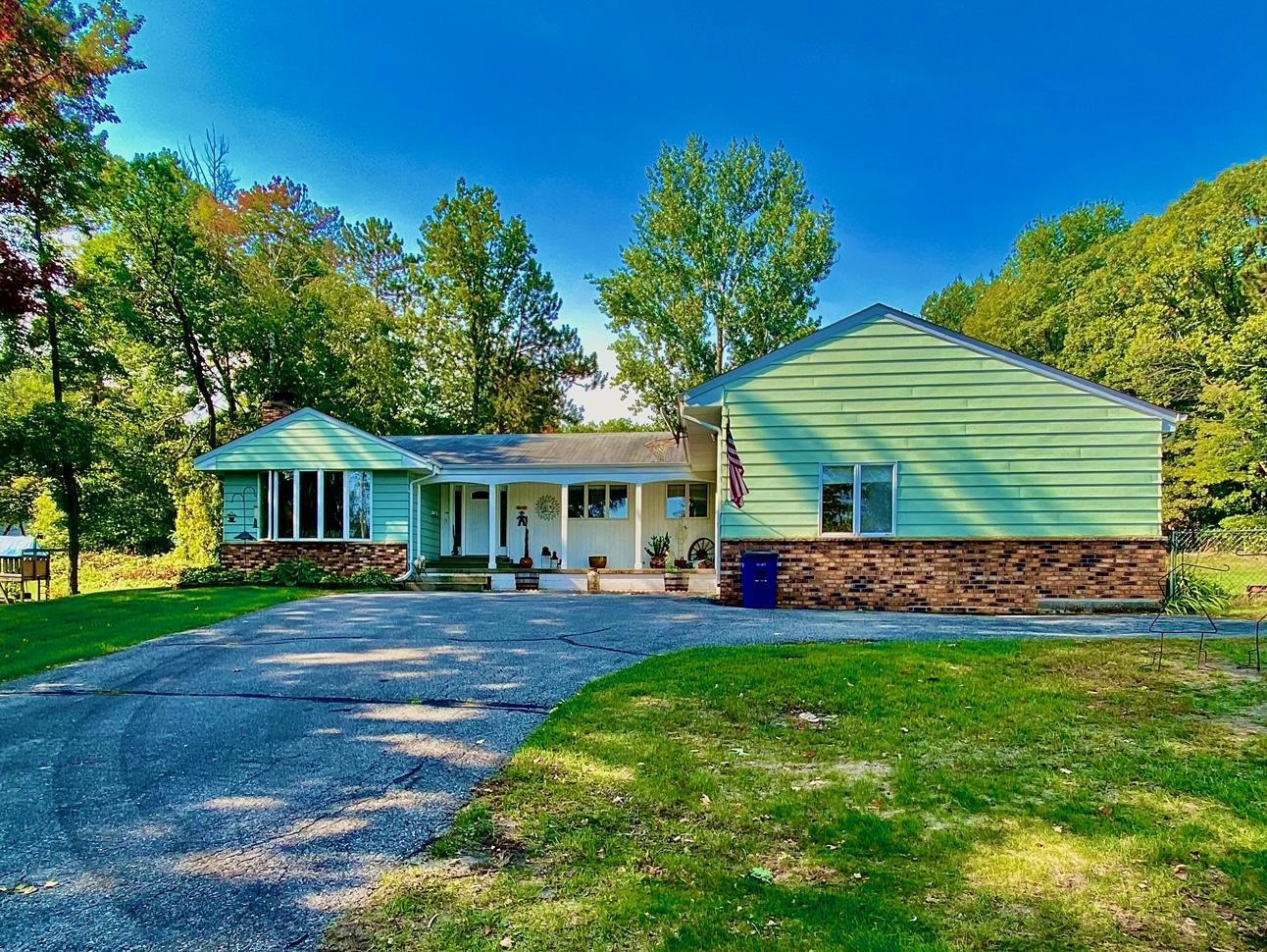 25991 River Road Cohasset, MN 55721 - Photo 1 of 1 Gallery Image 1