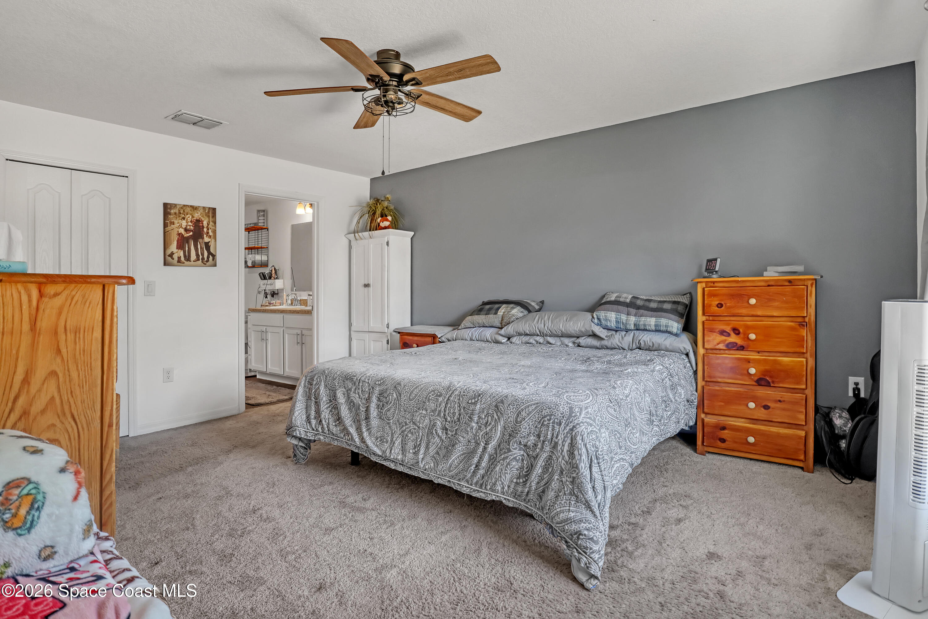 1247 Heitzman Avenue Southwest Palm Bay, FL 32908 - Photo 12 of 27 Primary