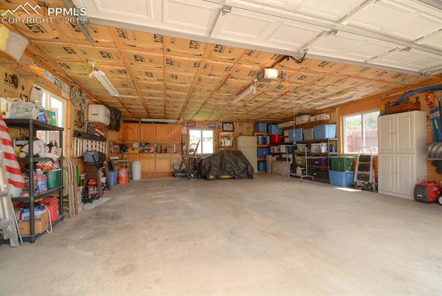 513 High Pasture Road Florissant, CO 80816 - Photo 21 of 31
