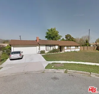 $599,000 | 476 Jeanne Court, Newbury Park, CA 91320