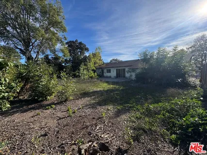 $599,000 | 476 Jeanne Court, Newbury Park, CA 91320