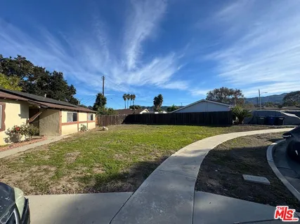 $599,000 | 476 Jeanne Court, Newbury Park, CA 91320