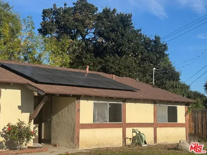 $599,000 | 476 Jeanne Court, Newbury Park, CA 91320