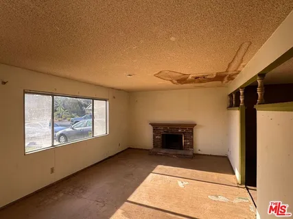 $599,000 | 476 Jeanne Court, Newbury Park, CA 91320