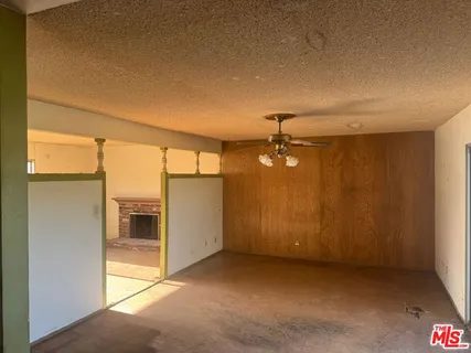 $599,000 | 476 Jeanne Court, Newbury Park, CA 91320