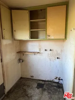 $599,000 | 476 Jeanne Court, Newbury Park, CA 91320