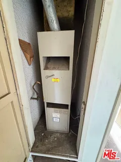 $599,000 | 476 Jeanne Court, Newbury Park, CA 91320