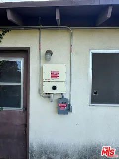 $599,000 | 476 Jeanne Court, Newbury Park, CA 91320