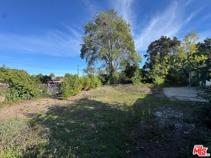 $599,000 | 476 Jeanne Court, Newbury Park, CA 91320