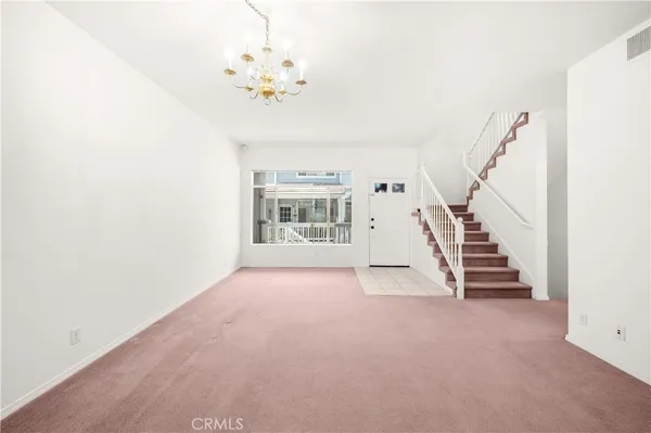 $825,000 | 522 North Pageant Drive, Orange, CA 92869