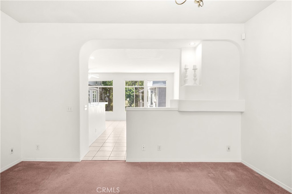 522 North Pageant Drive Orange, CA 92869 - Photo 12 of 44