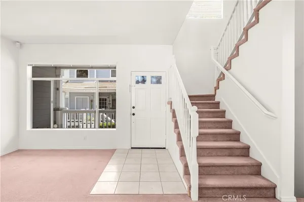 $825,000 | 522 North Pageant Drive, Orange, CA 92869