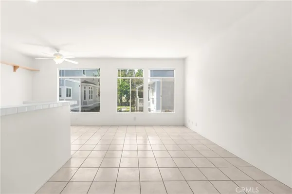 $825,000 | 522 North Pageant Drive, Orange, CA 92869