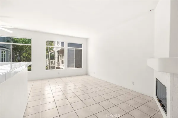 $825,000 | 522 North Pageant Drive, Orange, CA 92869