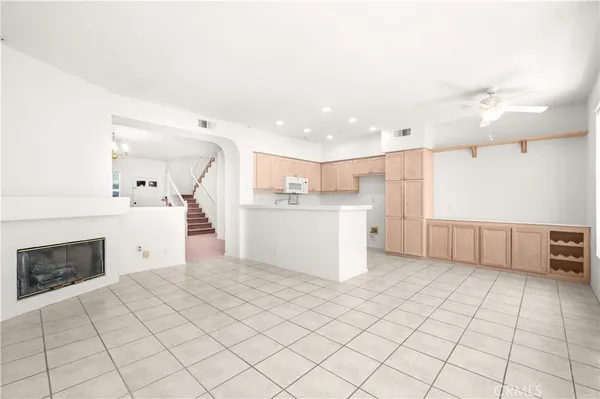 $825,000 | 522 North Pageant Drive, Orange, CA 92869