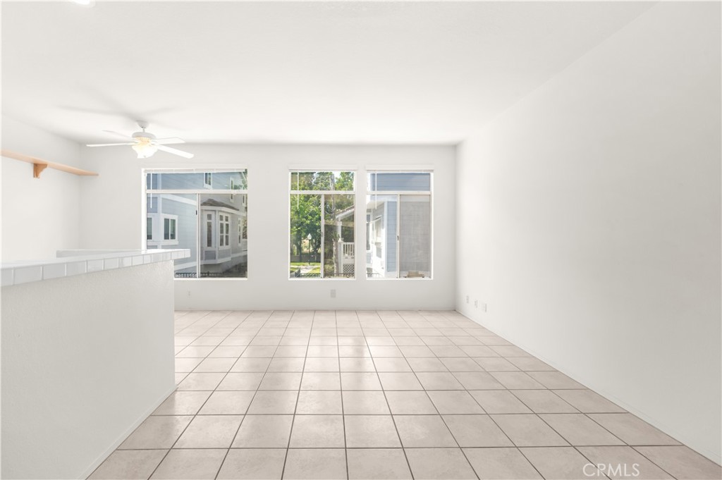 522 North Pageant Drive Orange, CA 92869 - Photo 16 of 44