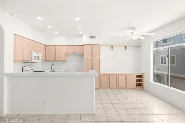 $825,000 | 522 North Pageant Drive, Orange, CA 92869