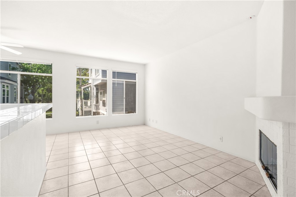 522 North Pageant Drive Orange, CA 92869 - Photo 17 of 44