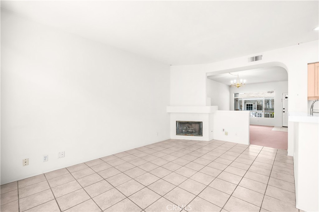 522 North Pageant Drive Orange, CA 92869 - Photo 18 of 44