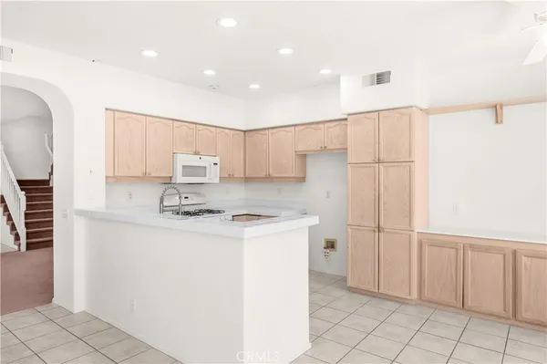 $825,000 | 522 North Pageant Drive, Orange, CA 92869