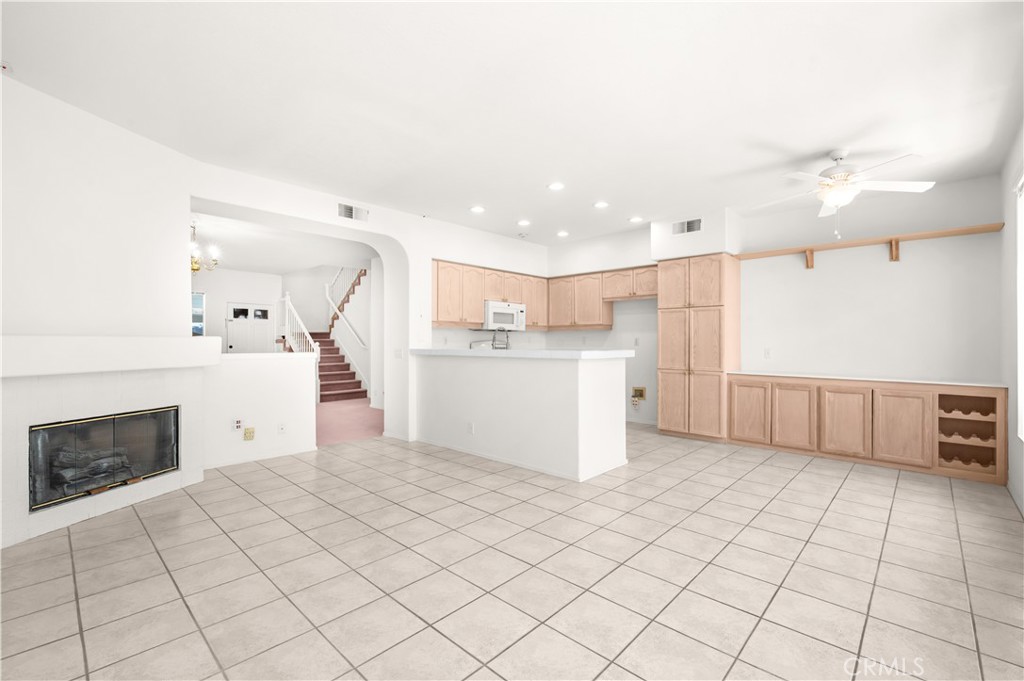 522 North Pageant Drive Orange, CA 92869 - Photo 19 of 44