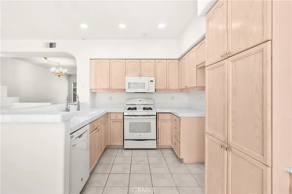 $825,000 | 522 North Pageant Drive, Orange, CA 92869