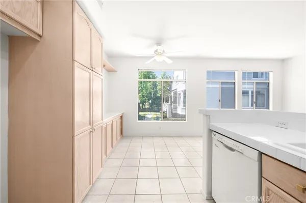 $825,000 | 522 North Pageant Drive, Orange, CA 92869