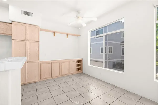 $825,000 | 522 North Pageant Drive, Orange, CA 92869