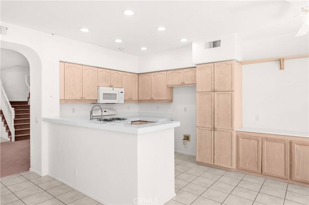 522 North Pageant Drive Orange, CA 92869 - Photo 21 of 44