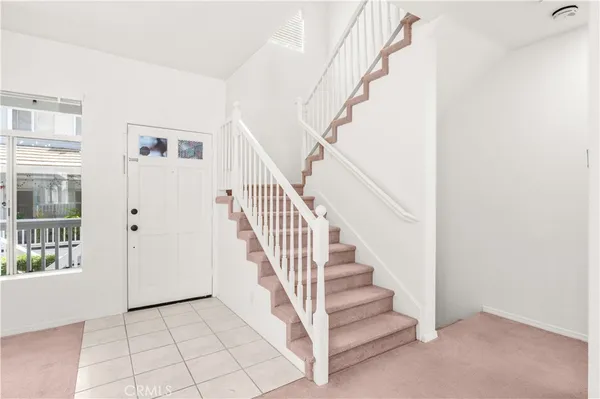$825,000 | 522 North Pageant Drive, Orange, CA 92869