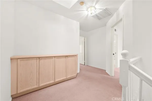 $825,000 | 522 North Pageant Drive, Orange, CA 92869