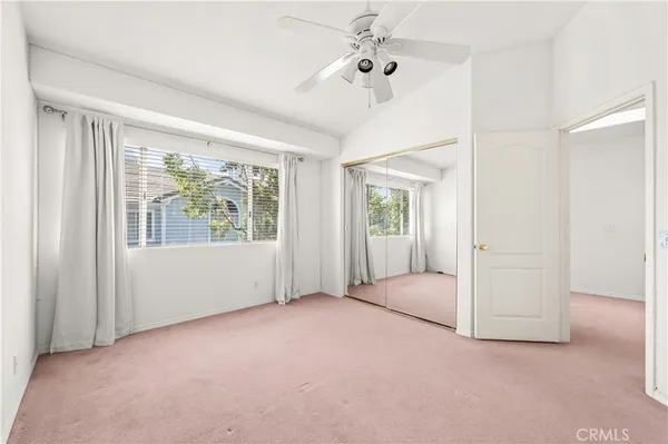 $825,000 | 522 North Pageant Drive, Orange, CA 92869