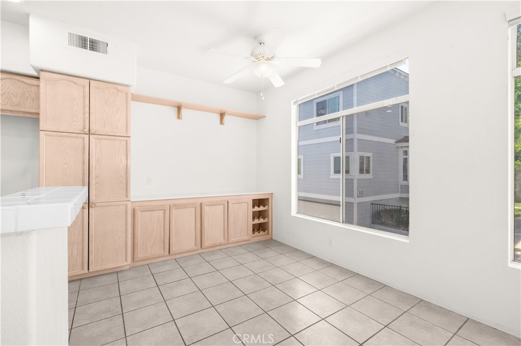 522 North Pageant Drive Orange, CA 92869 - Photo 24 of 44
