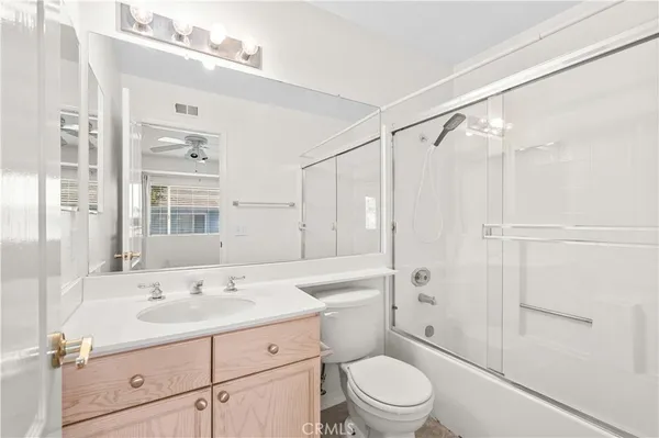 $825,000 | 522 North Pageant Drive, Orange, CA 92869