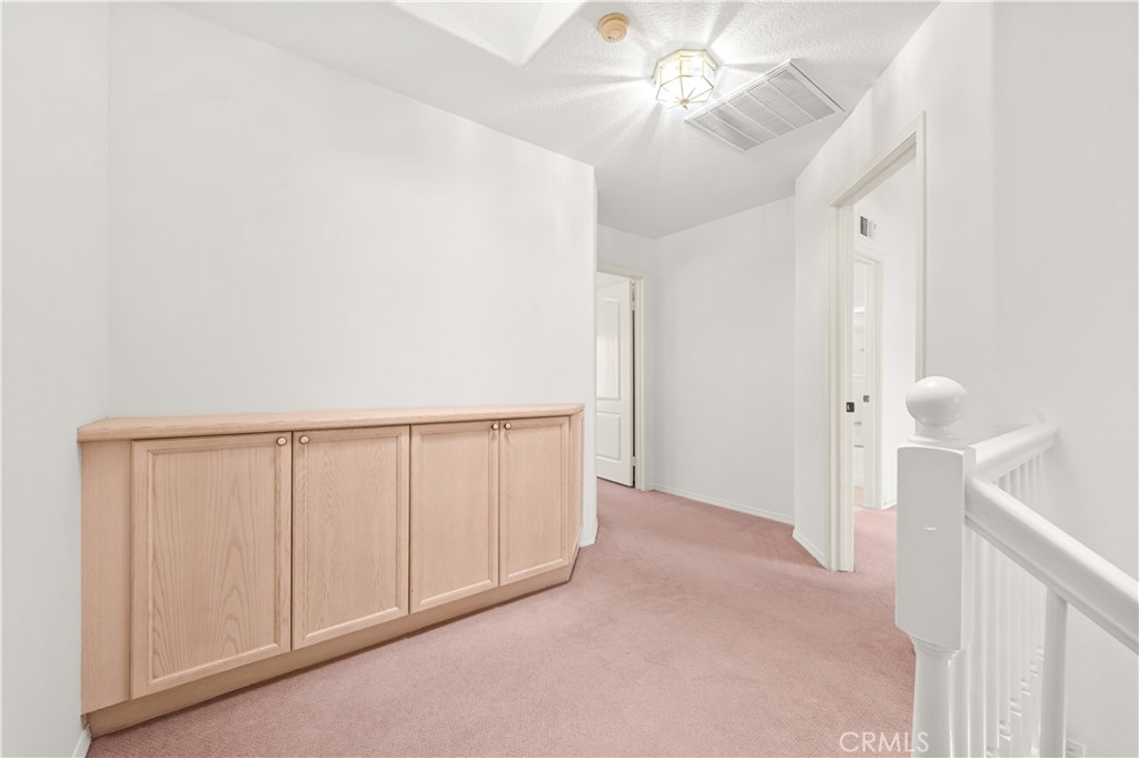 522 North Pageant Drive Orange, CA 92869 - Photo 26 of 44