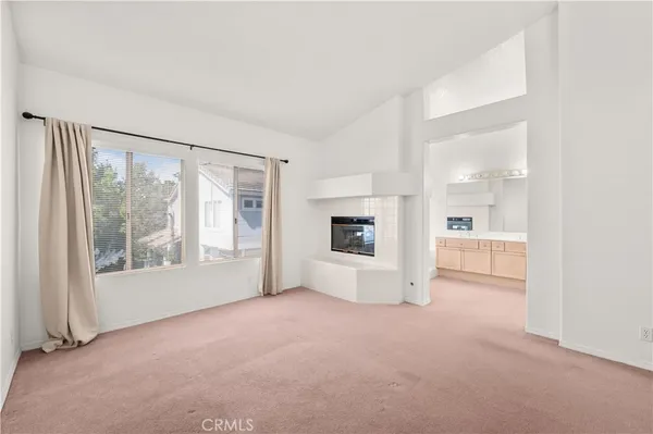 $825,000 | 522 North Pageant Drive, Orange, CA 92869