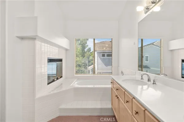 $825,000 | 522 North Pageant Drive, Orange, CA 92869