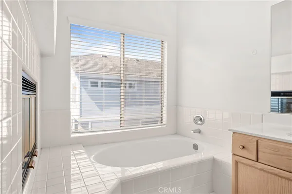 $825,000 | 522 North Pageant Drive, Orange, CA 92869