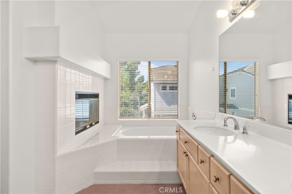 522 North Pageant Drive Orange, CA 92869 - Photo 30 of 44