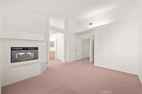 $825,000 | 522 North Pageant Drive, Orange, CA 92869