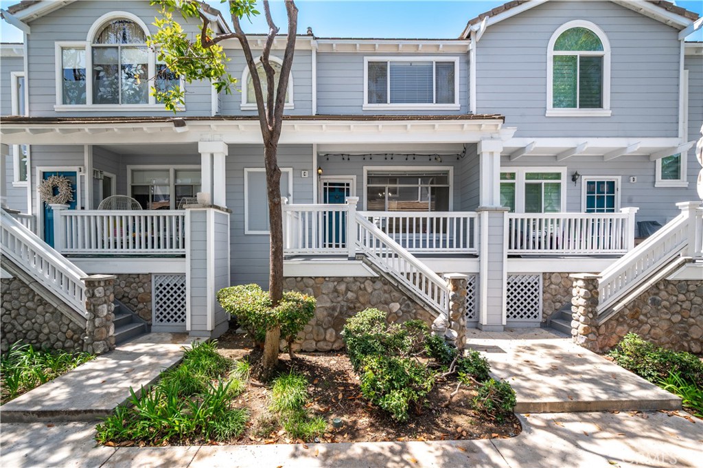 522 North Pageant Drive Orange, CA 92869 - Photo 3 of 44