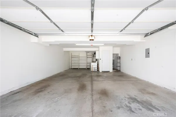 $825,000 | 522 North Pageant Drive, Orange, CA 92869