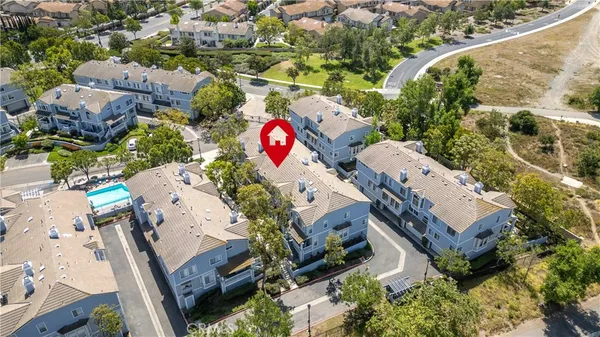 $825,000 | 522 North Pageant Drive, Orange, CA 92869