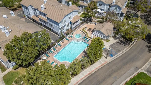 $825,000 | 522 North Pageant Drive, Orange, CA 92869