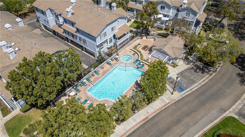 522 North Pageant Drive Orange, CA 92869 - Photo 40 of 44