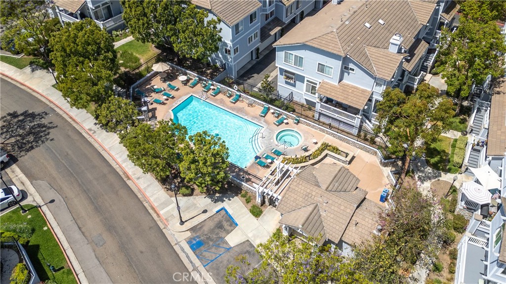 522 North Pageant Drive Orange, CA 92869 - Photo 41 of 44