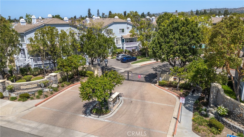 522 North Pageant Drive Orange, CA 92869 - Photo 42 of 44